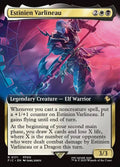 171-estinienvarlineau