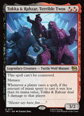 171-tokkarahzarterribletwos