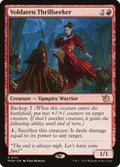 171-voldarenthrillseeker