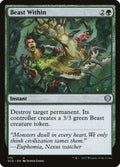 172-beastwithin