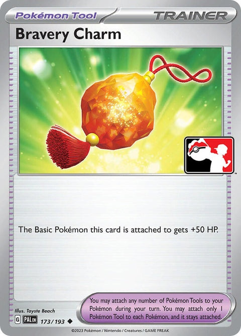 173-braverycharm