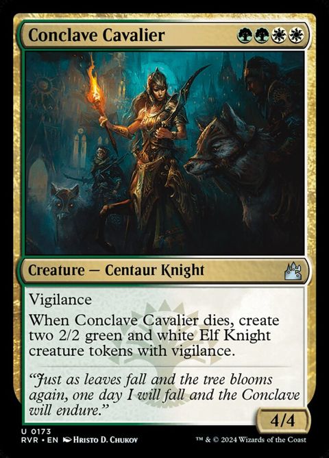 173-conclavecavalier