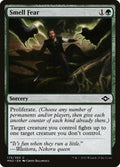173-smellfear