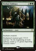173-verdantembrace