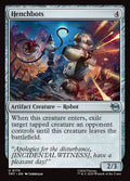 174-henchbots
