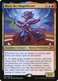 175-myrathemagnificent