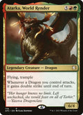 176-atarkaworldrender