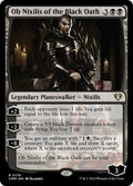 176-obnixilisoftheblackoath