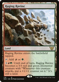176-ragingravine