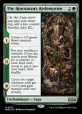 176-thehuntsmansredemption