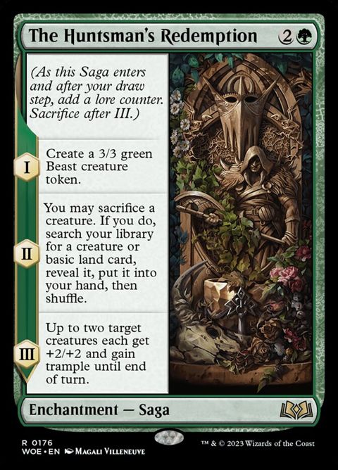 176-thehuntsmansredemption