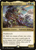 176-zaxaratheexemplary