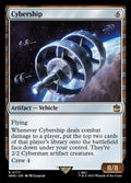 177-cybership