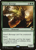 177-gaeasrevenge