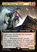 177-locketreasurehunter