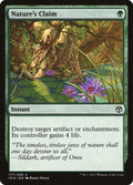 177-naturesclaim