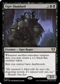 177-ogreslumlord