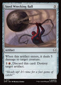 177-steelwreckingball