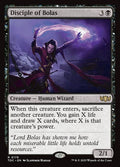 178-discipleofbolas