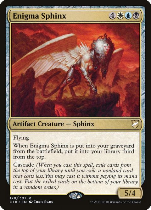 178-enigmasphinx