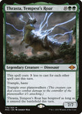 178-thrastatempestsroar