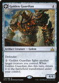 179-goldenguardiangoldforgegarrison-a