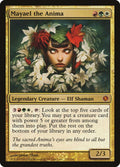 179-mayaeltheanima