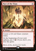 179-pactofthetitan