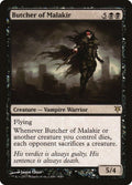 18-butcherofmalakir