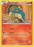 18-cyndaquil