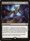 18-daxosstorment