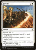 18-fortify