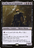 18-krriksonofyawgmoth