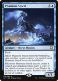 18-phantomsteed