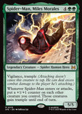 18-spidermanmilesmorales