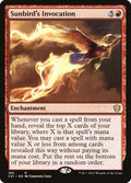180-sunbirdsinvocation