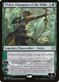 180-vivienchampionofthewilds
