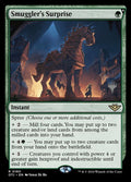 180p-smugglerssurprise