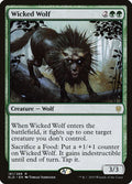 181-wickedwolf