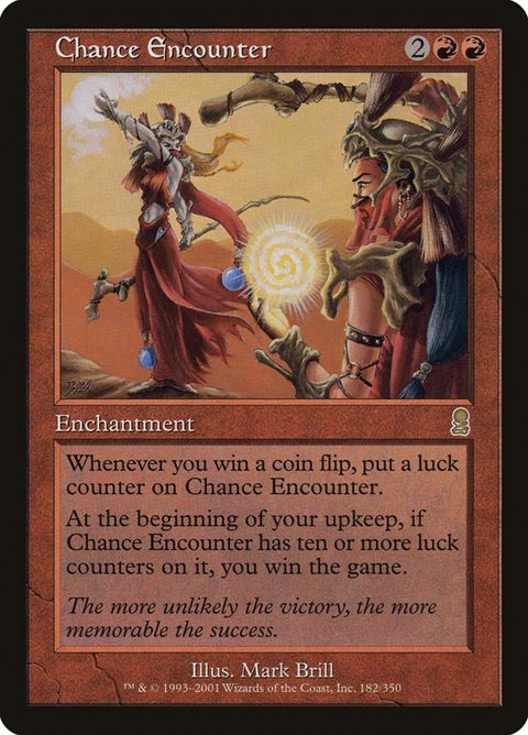 182-chanceencounter