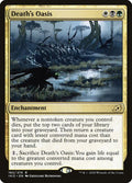 182-deathsoasis