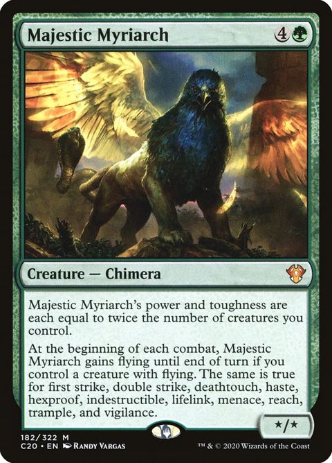 182-majesticmyriarch