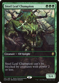 182-steelleafchampion