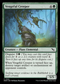182-vengefulcreeper