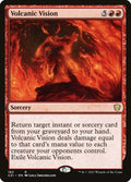 182-volcanicvision