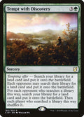 183-temptwithdiscovery