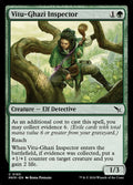 183-vitughaziinspector