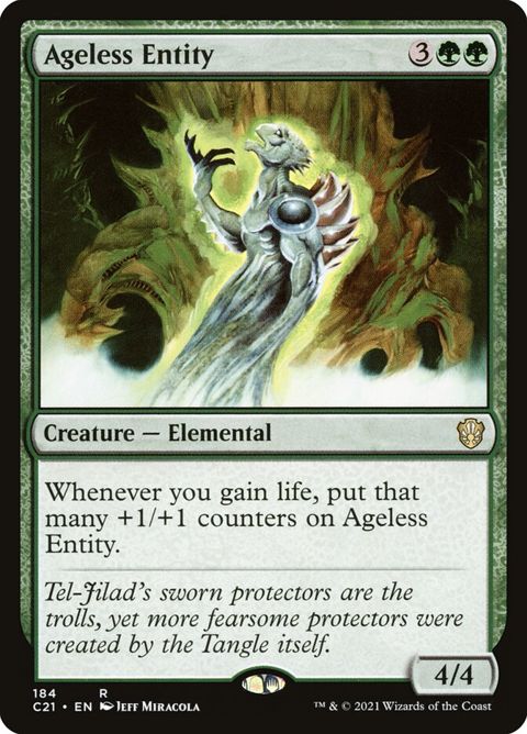 184-agelessentity