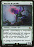 184-deeprootwayfinder