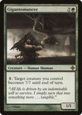 184-gigantomancer